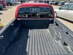 2005 Toyota Tacoma Double Cab