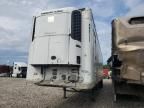2015 Great Dane Refrigerated Van Trailer