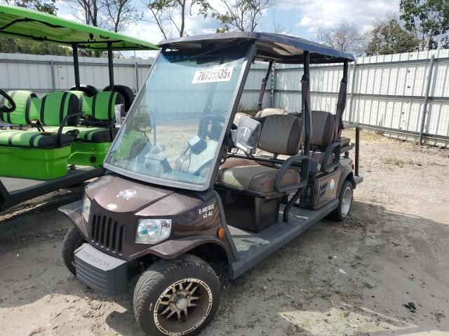 2021 Other Rv 2021 Other Motorcycle Golf Cart