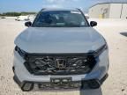 2023 Honda CR-V Sport