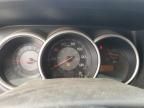 2009 Nissan Versa S