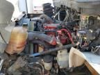 2017 International 4300 Rollback Truck