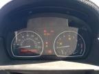2010 BMW X3 Xdrive30i