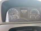 2024 Freightliner 114SD Semi Truck