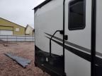 2024 Rockwood Mini Lite
