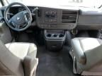 2014 Chevrolet Express G3500 LT