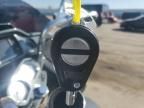 2016 Harley-Davidson Fltruse CVO Road Glide