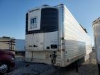 2024 Utility VS2RA Refrigerated Van Trailer