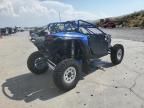 2021 Can-Am Maverick X3 X RS Turbo