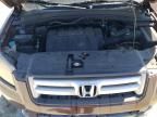 2008 Honda Pilot SE