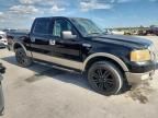 2004 Ford F150 Supercrew