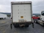 2012 International 4000 4300 LP