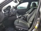 2018 BMW 330 XI