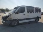2008 Dodge Sprinter 2500
