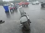 2006 Saxo Sceptre