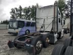 2016 Volvo VNL Semi Truck