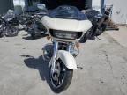 2022 Harley-Davidson Fltrx