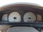 2004 Toyota Tacoma Double Cab