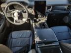 2022 Ford F150 Lightning PRO