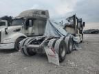 2020 Kenworth T680 Semi Truck