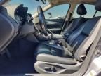 2021 Infiniti Q50 Luxe