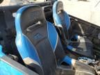 2021 Can-Am 2021 CAN AM Maverick-ATV AND Utility Vehicles UT