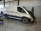2018 Ford Transit T-150