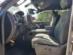 2019 Dodge RAM 1500 BIG Horn