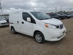 2019 Nissan NV200 2.5S