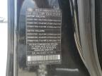 2012 Land Rover LR4 hse Luxury