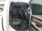 2017 Dodge 1500 Laramie
