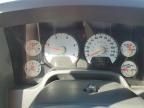 2007 Dodge RAM 3500 ST