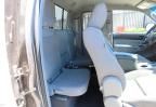 2012 Toyota Tacoma Prerunner Access Cab
