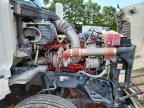 2017 Peterbilt Tractor 2017 Peterbilt 579 Semi Truck