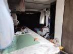 2020 Coleman Travel Trailer