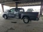 2009 Toyota Tacoma Access Cab
