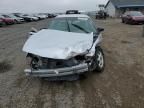 2002 Oldsmobile Intrigue GX