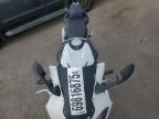 2014 BMW S 1000 RR