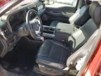 2024 Ford F350 Super Duty