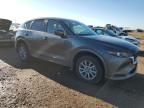 2024 Mazda CX-5 Select
