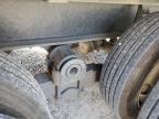 2025 Globe Gtdd302-36-75yd end Dump Trailer