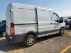 2015 Ford Transit T-250