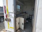 2000 Pelsue Trailer
