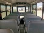 2008 Thomas AS SAF-T-LINER C2-School Bus