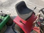 2002 Murray 405015X92B Lawn Mower