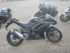 2014 Kawasaki EX300 B