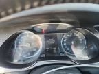 2014 Audi A4 Premium Plus