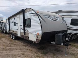 2017 Wildwood 2017 Foresriver Wildwood for sale in Albuquerque, NM