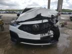 2025 Acura MDX A-SPEC Advance