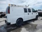 2000 Chevrolet Express G2500